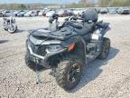 2022 Cfmoto Cforce 600 Touring ATV