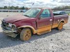 1997 Ford F150
