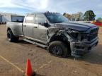2024 Dodge 2024 Dodge RAM 3500