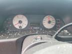 2006 Ford F350 SRW Super Duty