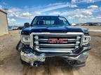 2018 GMC Sierra K1500 SLT