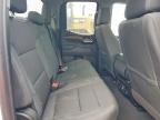 2025 GMC Sierra K1500 ELEVATION-L