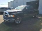 2004 Dodge RAM 1500 ST