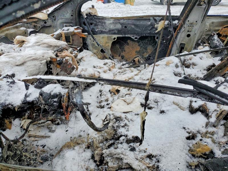 2025 Volkswagen Id.4 pro s