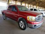 2006 Dodge RAM 1500 ST