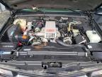 1995 Chevrolet GMT-400 C3500