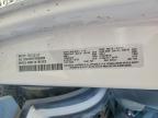 2023 Dodge RAM Promaster 2500 High Roof Handicap Passeng