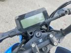 2023 Honda Grom 125