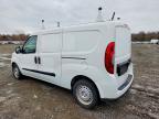 2022 Dodge RAM Promaster City Tradesman
