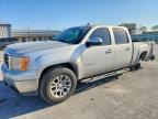 2010 GMC Sierra K1500 SLT