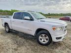 2022 Dodge RAM 1500 BIG Horn