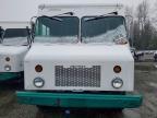 2009 Workhorse Custom Chassis 2009 Workhorse W62 Delivery Truck