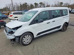 2022 Ford Transit Connect xl for sale in Glassboro, NJ
