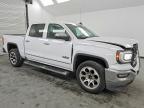 2017 GMC Sierra C1500 SLT