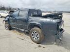 2017 Toyota Tacoma TRD OFF-Road