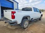 2020 Chevrolet Silverado K2500 Heavy Duty LT