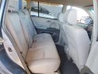 2004 Toyota Highlander Base
