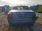 2004 Audi A4 1.8t Quattro