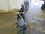 2024 Kawasaki ZX636 K