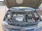 2013 Scion Tc Base