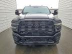 2026 Dodge RAM 2500 BIG Horn