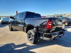 2025 Dodge RAM 1500 BIG Horn
