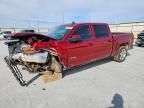 2018 Chevrolet Silverado C1500 LT