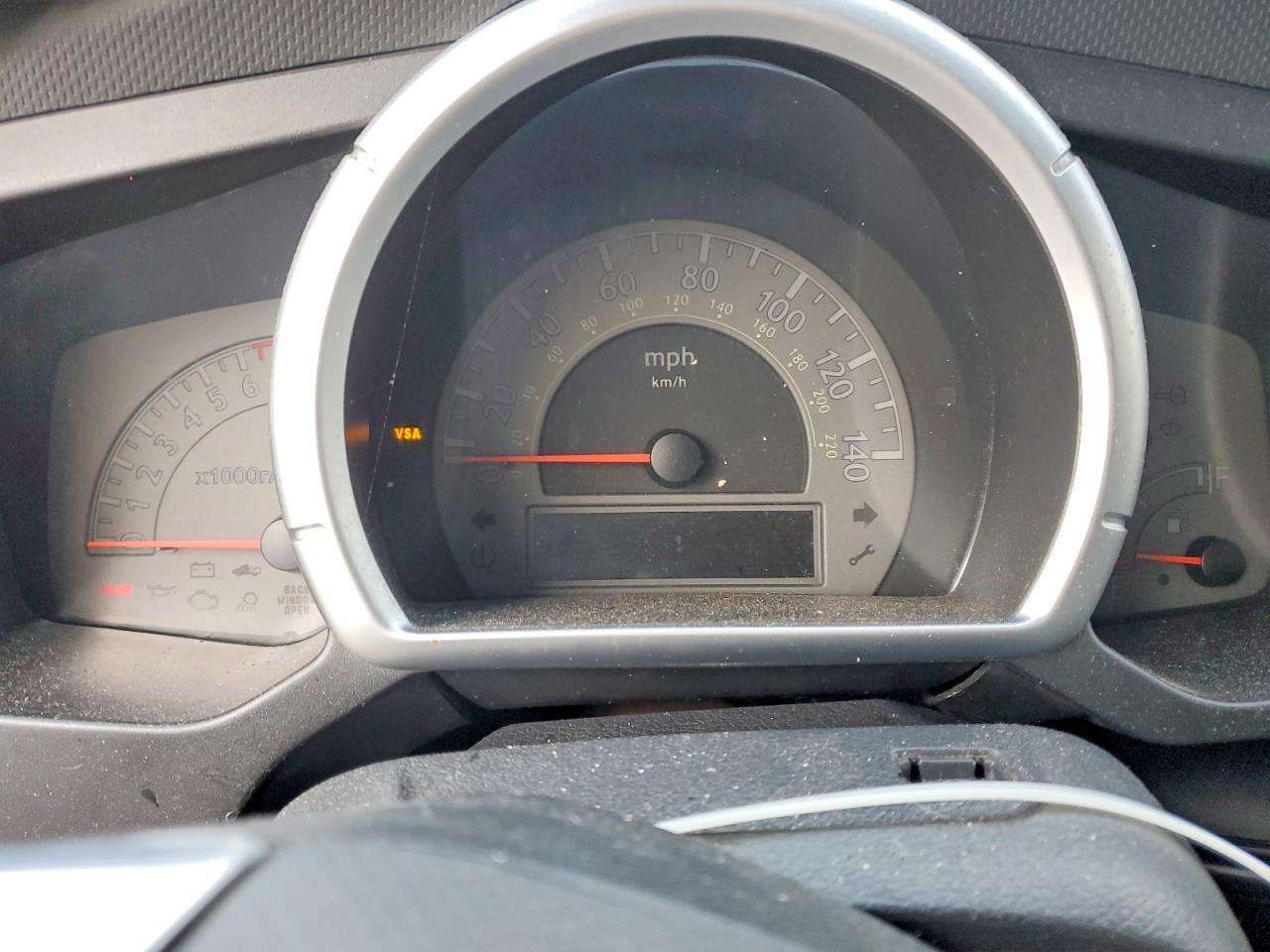 2007 Honda Ridgeline RTX