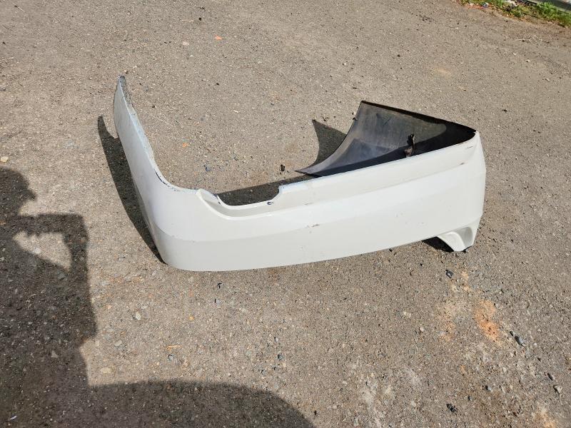 2009 Ford Fusion sel