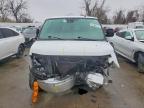 2019 Chevrolet 2019 Chev Express G3500 LT