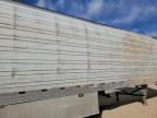 2020 Utility Trailer Manufactu Trailers