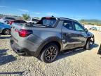 2024 Hyundai Santa Cruz XRT