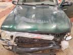 2001 Toyota Tacoma Base