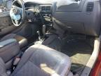 2003 Toyota Tacoma V6