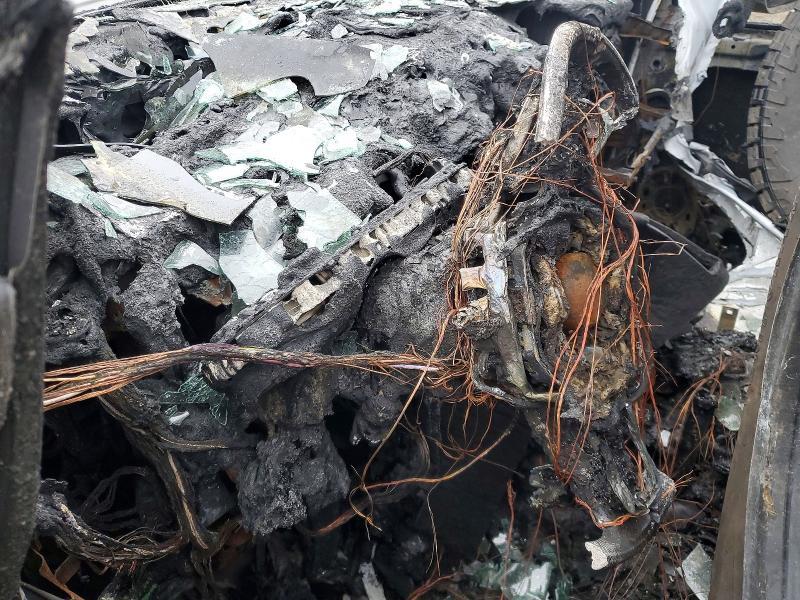 2022 Dodge RAM 1500 BIG Horn