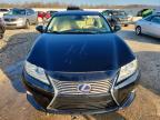 2015 Lexus Es 300h Base