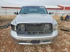 2014 Dodge RAM 1500 SLT