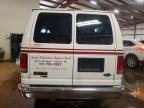 2006 Ford Econoline E350 Super Duty Wagon