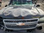 2005 Chev/geo Truck Medium DUTY/BOX Trucks