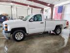 2015 Chevrolet Silverado K1500