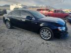 2014 Audi A4 Premium Plus