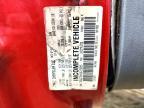 2008 Dodge RAM Chassis Cab Rollback TOW Truck