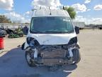 2024 Dodge Ram Promaster 2500 Utility / Service van