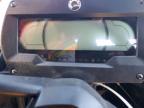 2023 Can-Am Maverick X3 Utility Vehicle