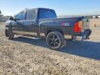 2009 Chevrolet Silverado K1500 LT