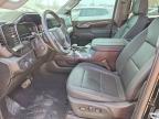 2024 Chevrolet Silverado K1500 LTZ
