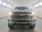 2019 Chevrolet Silverado C2500 Heavy Duty LTZ
