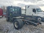 2023 Freightliner Cascadia 116 Truck Cab AND Chassis