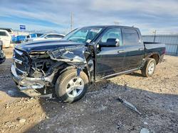 2022 Ram Trucks 1500 Classic slt for sale in Magna, UT