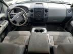 2005 Ford F150 Supercrew